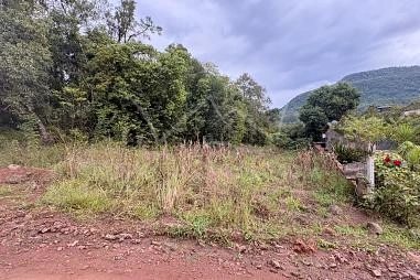 Terreno em Riozinho