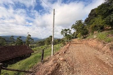 Sítio em Rolante