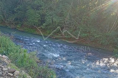 Sítio em Rolante