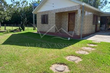 Sítio em Santo Antônio da Patrulha
