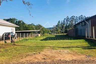 Terreno em Rolante