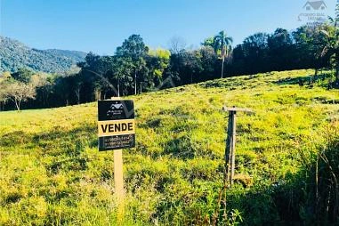 Terreno em Riozinho