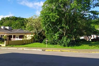 Terreno em Riozinho