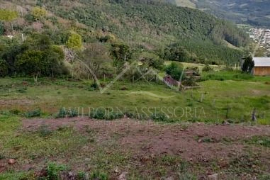 Sítio em Rolante