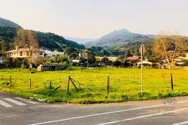 Terreno em Riozinho