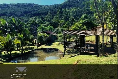 Sítio em Rolante