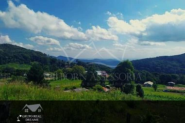 Sítio em Riozinho